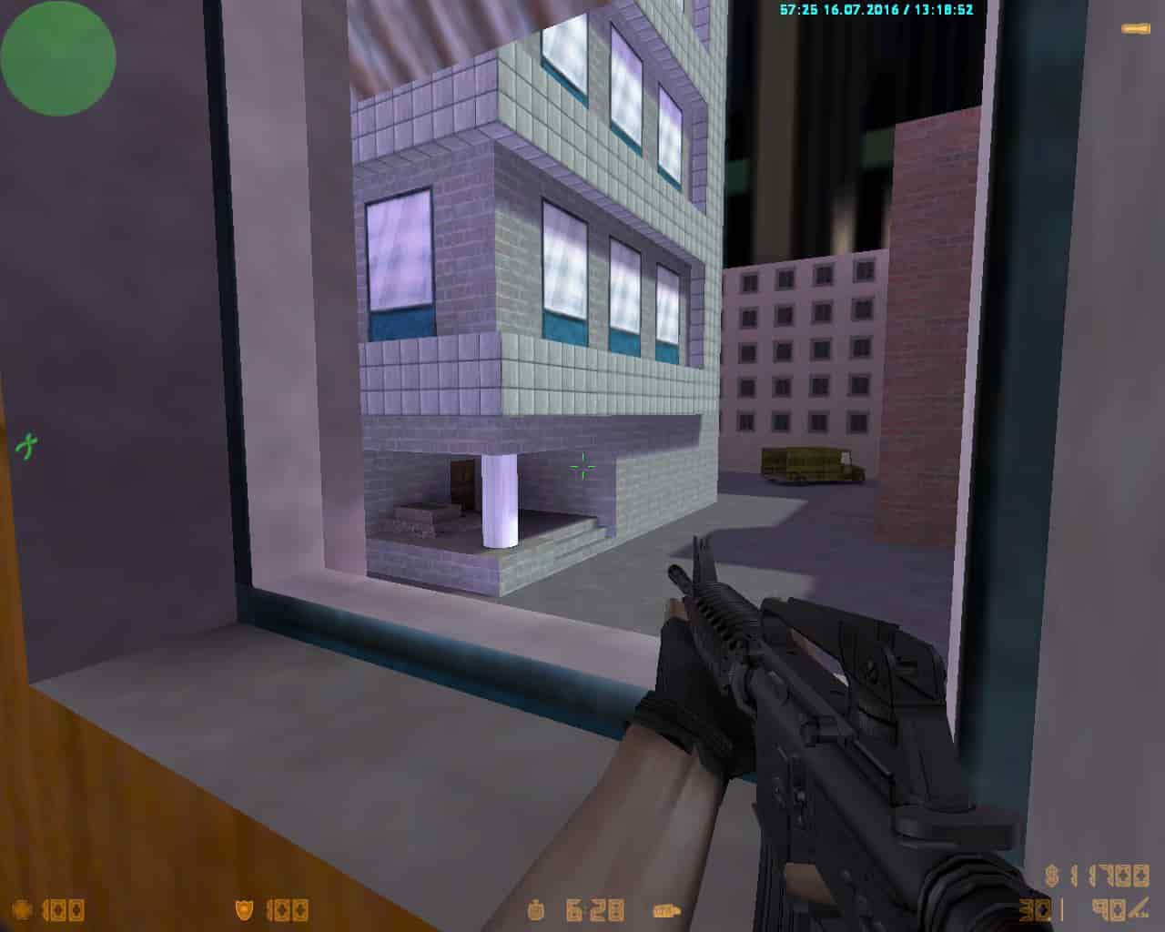 de_megalopolis