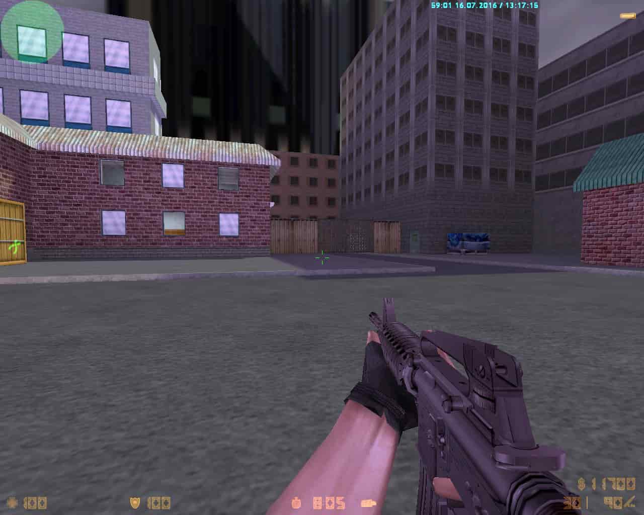 de_megalopolis