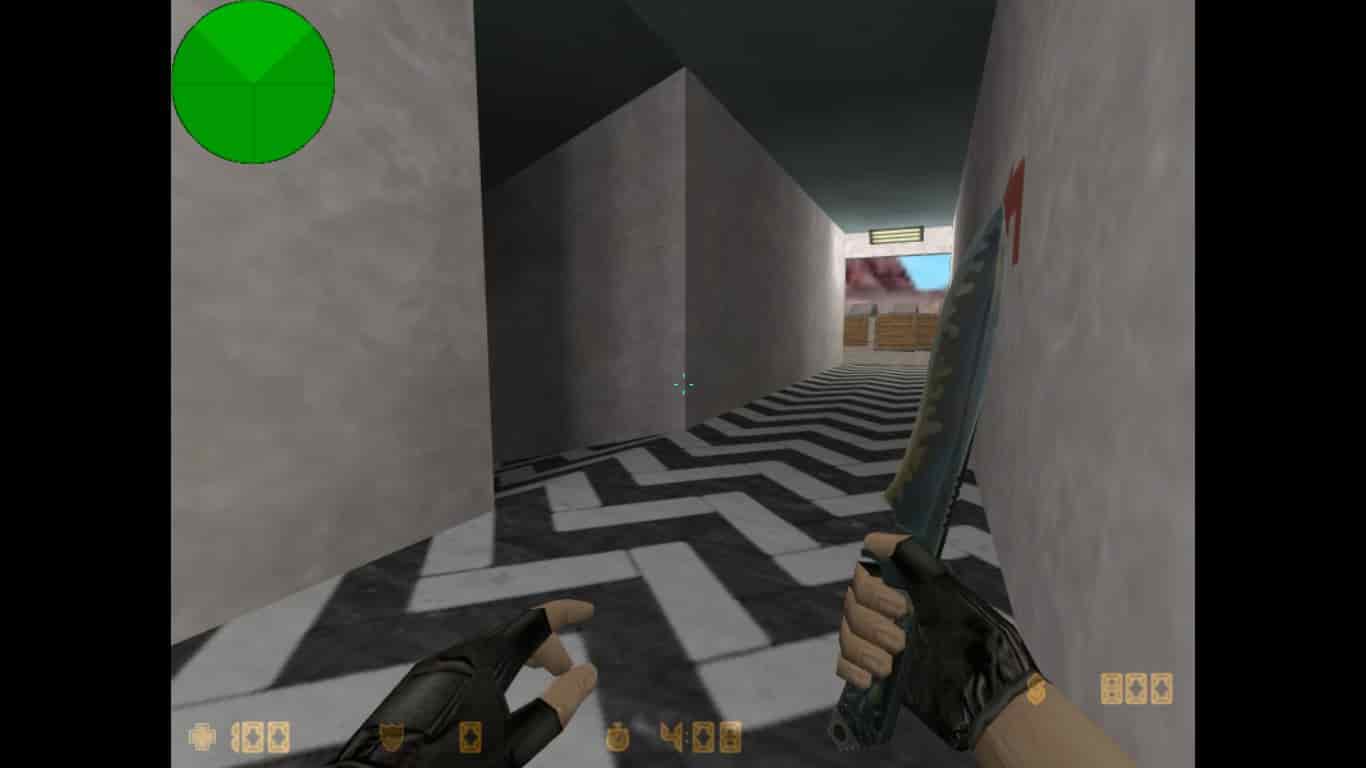 de_melik