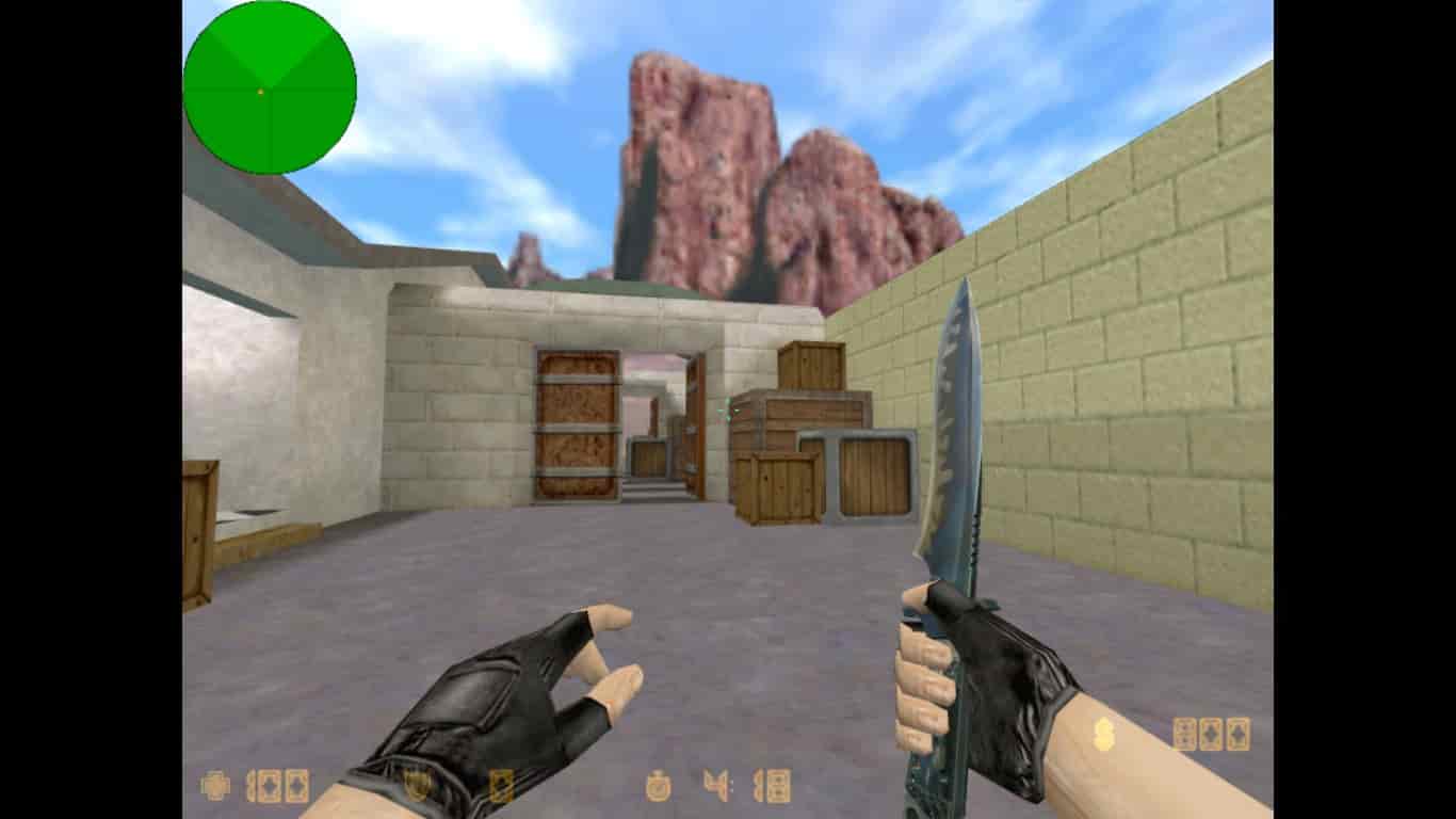 de_melik