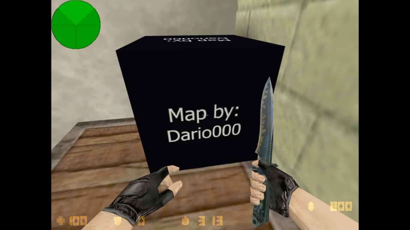 de_melik