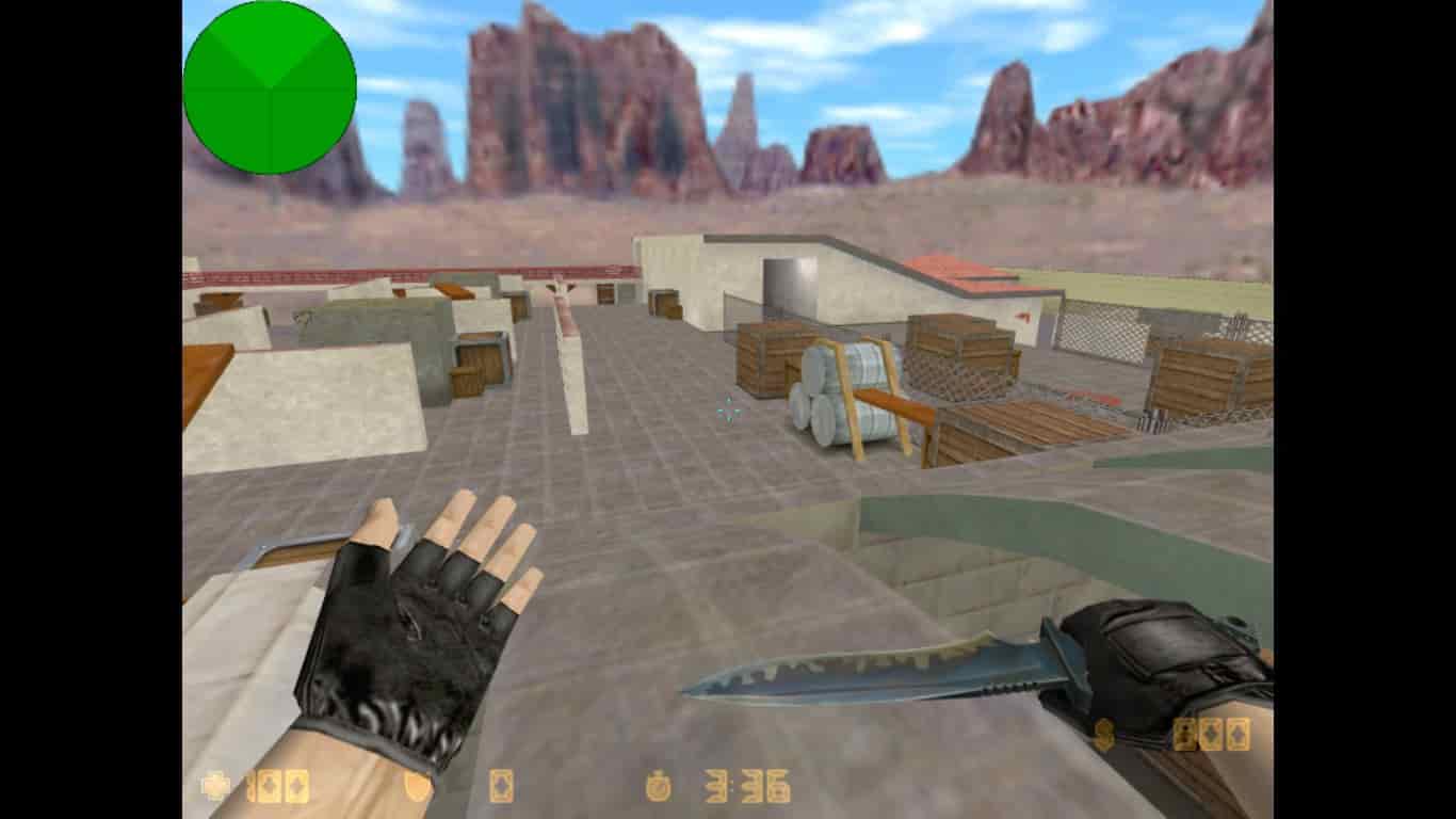 de_melik