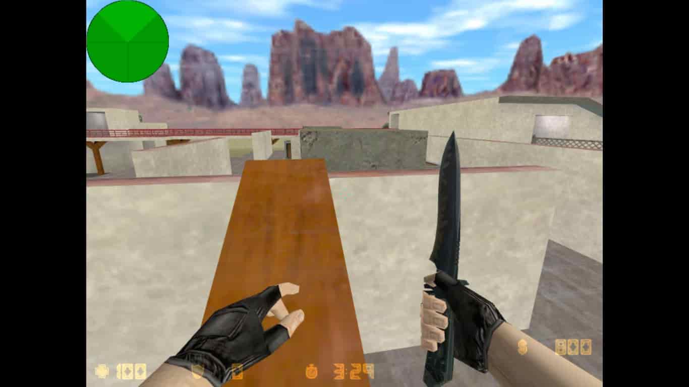 de_melik