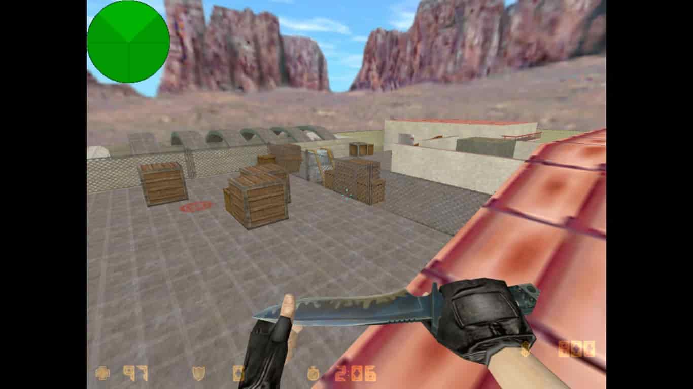 de_melik
