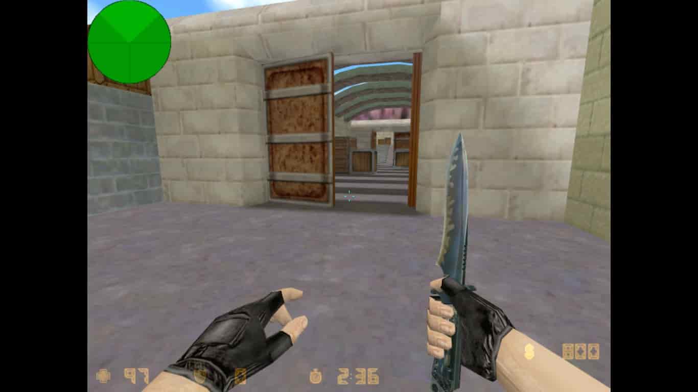 de_melik