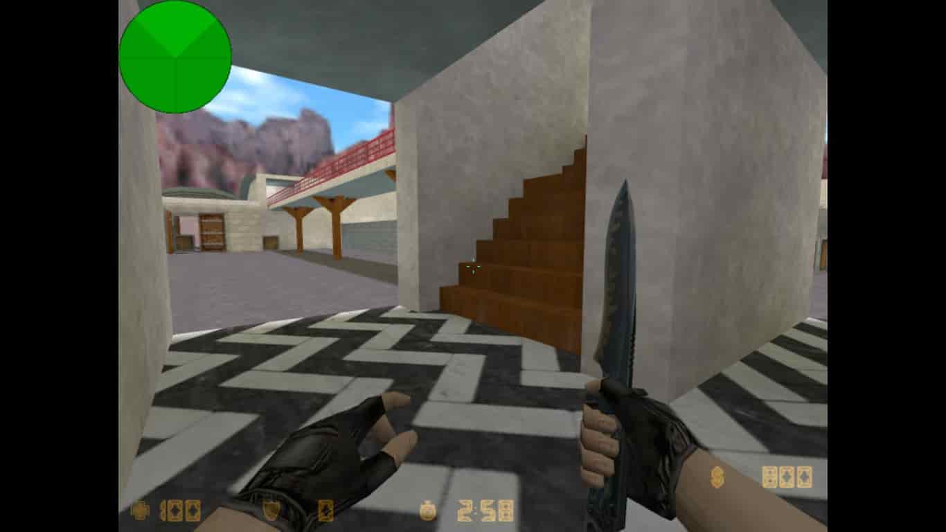 de_melik