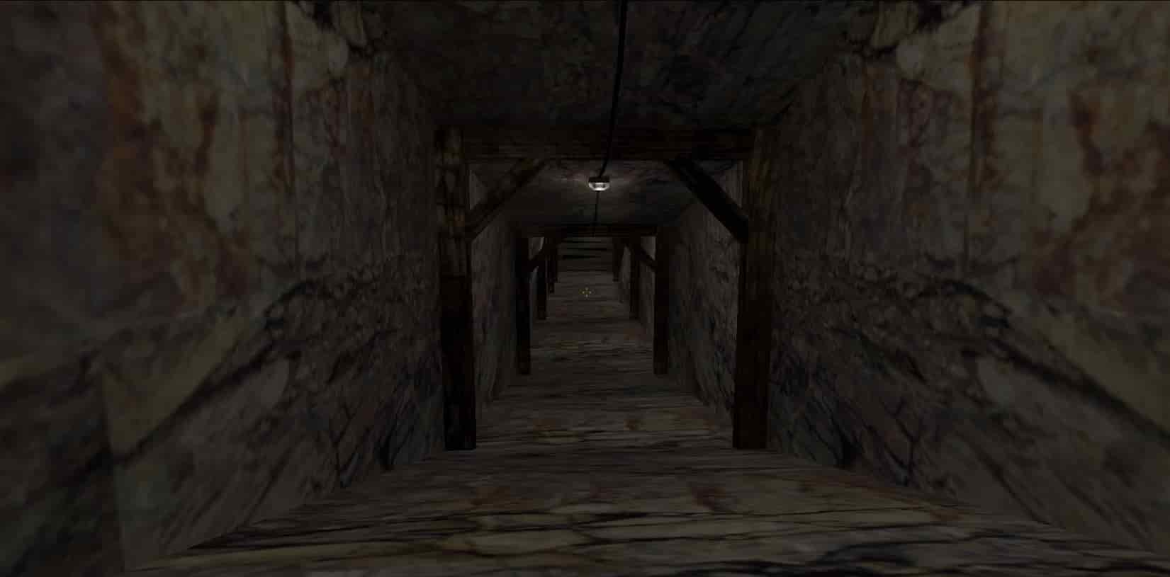 de_meltdown