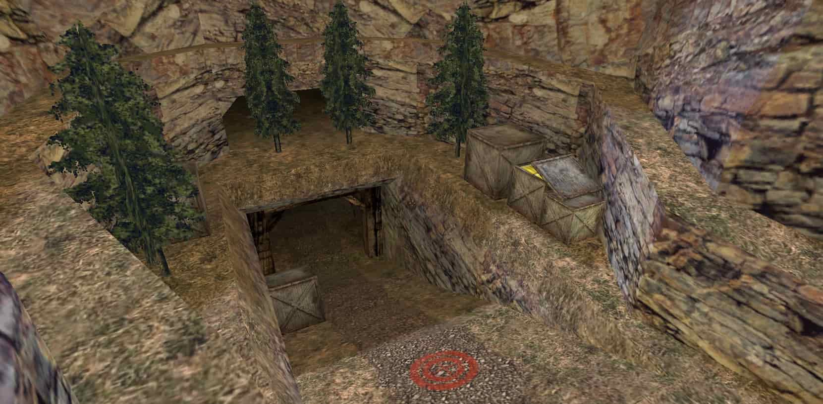 de_meltdown