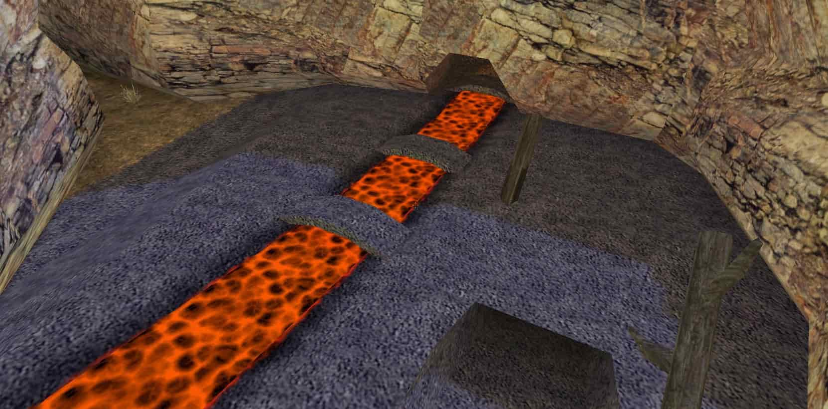 de_meltdown