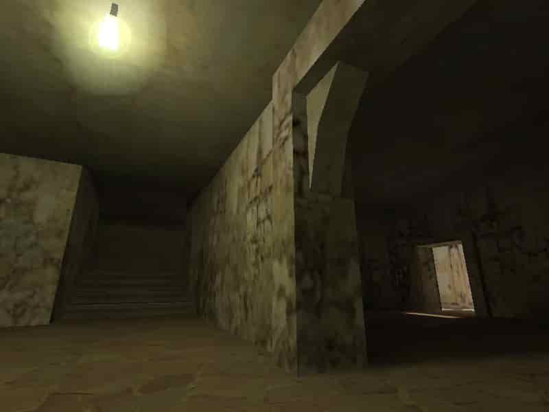 de_menace