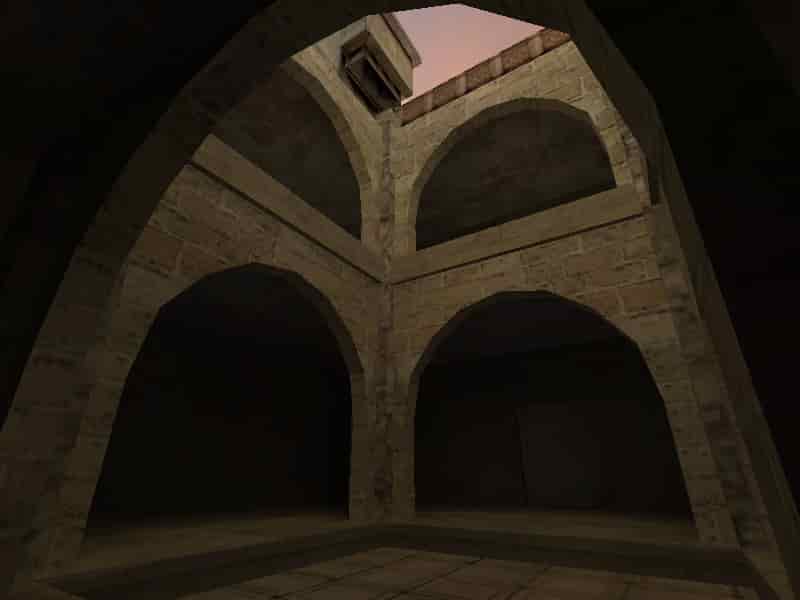 de_menace