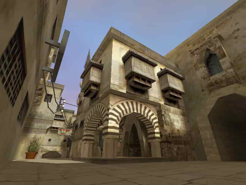 de_menace