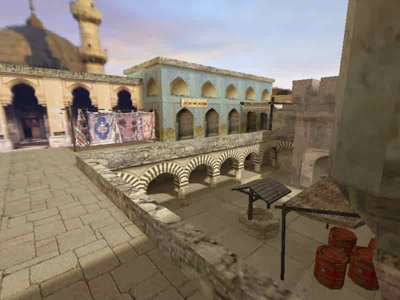de_menace