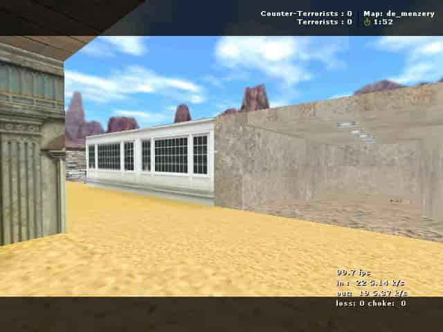 de_menzery
