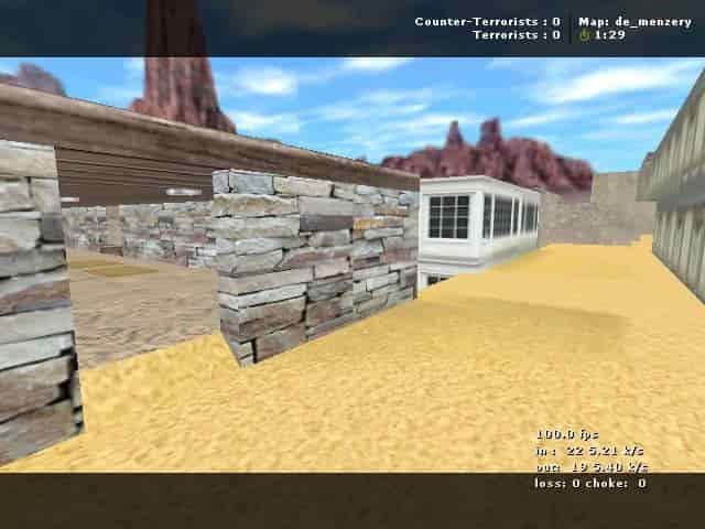 de_menzery