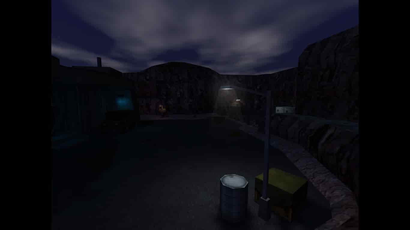 de_mesa