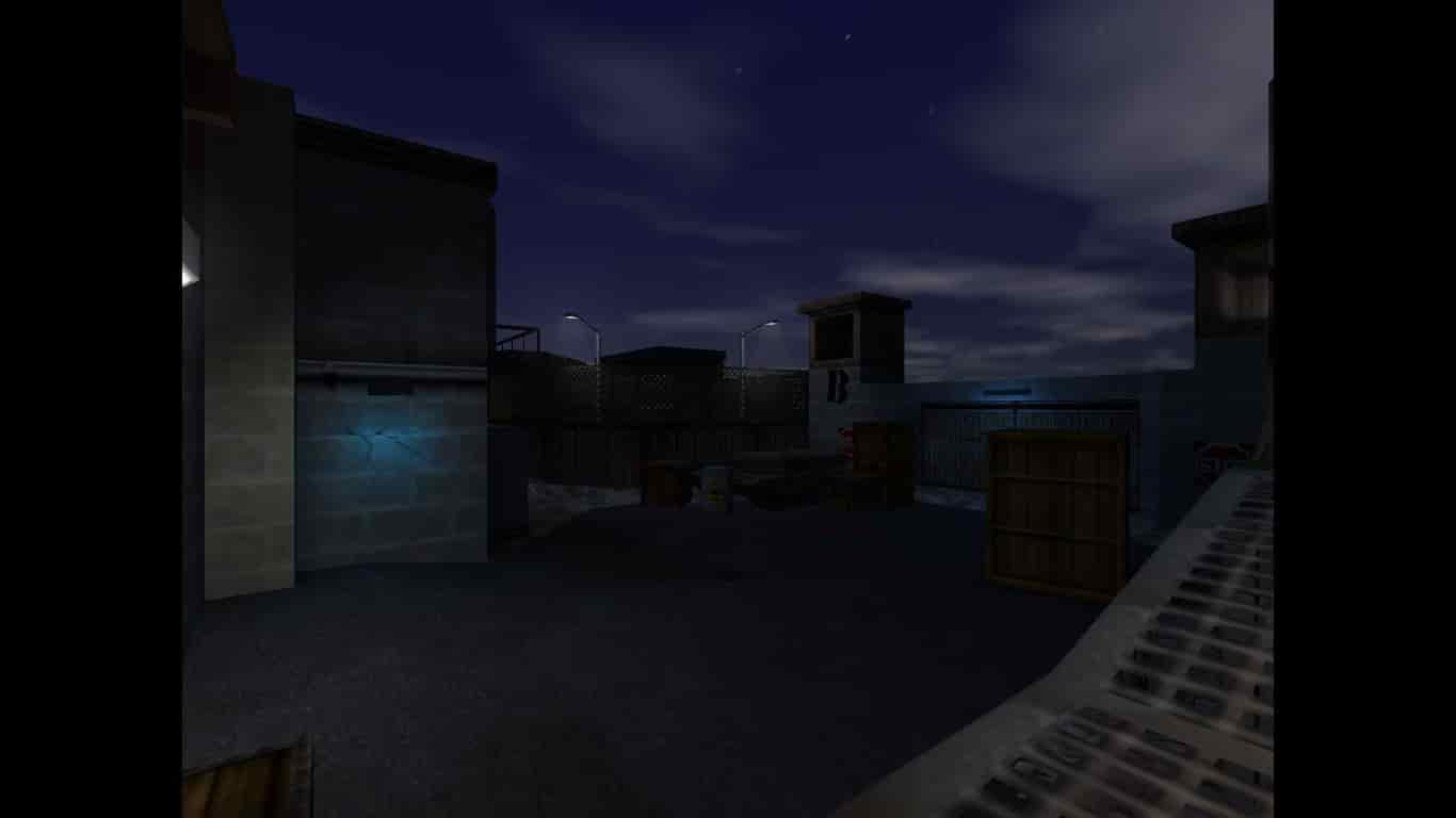 de_mesa