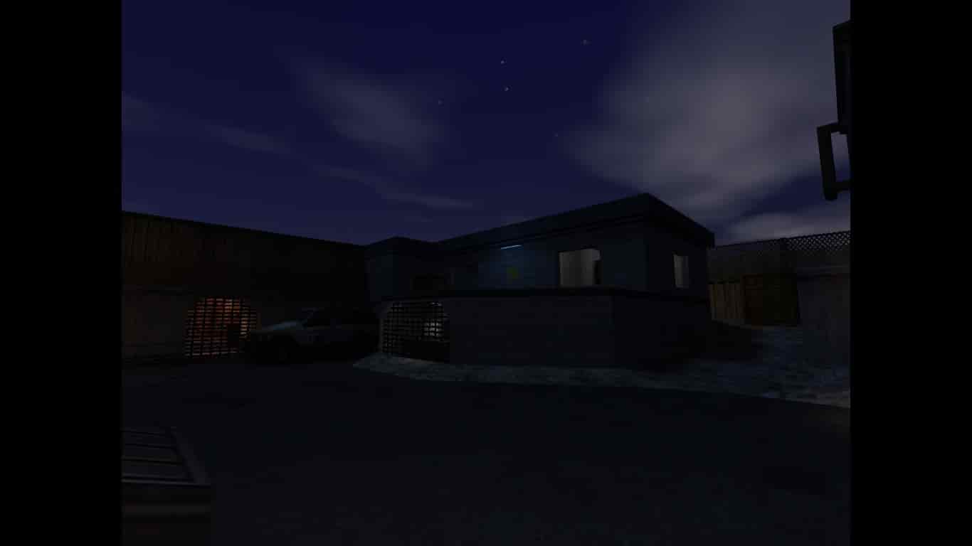 de_mesa