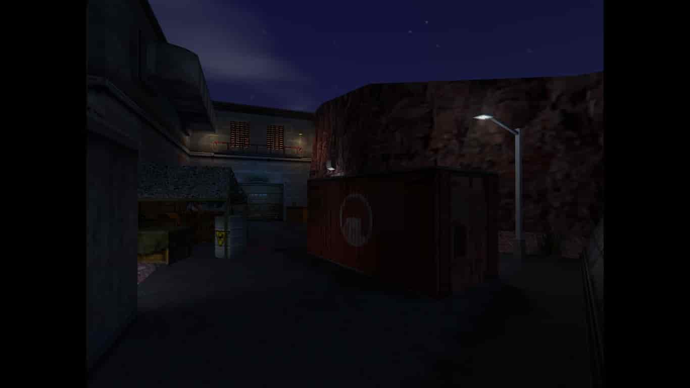 de_mesa
