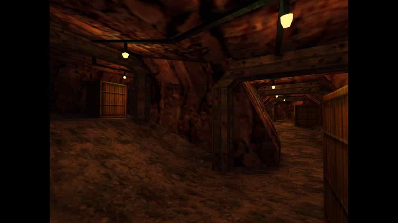 de_mesa