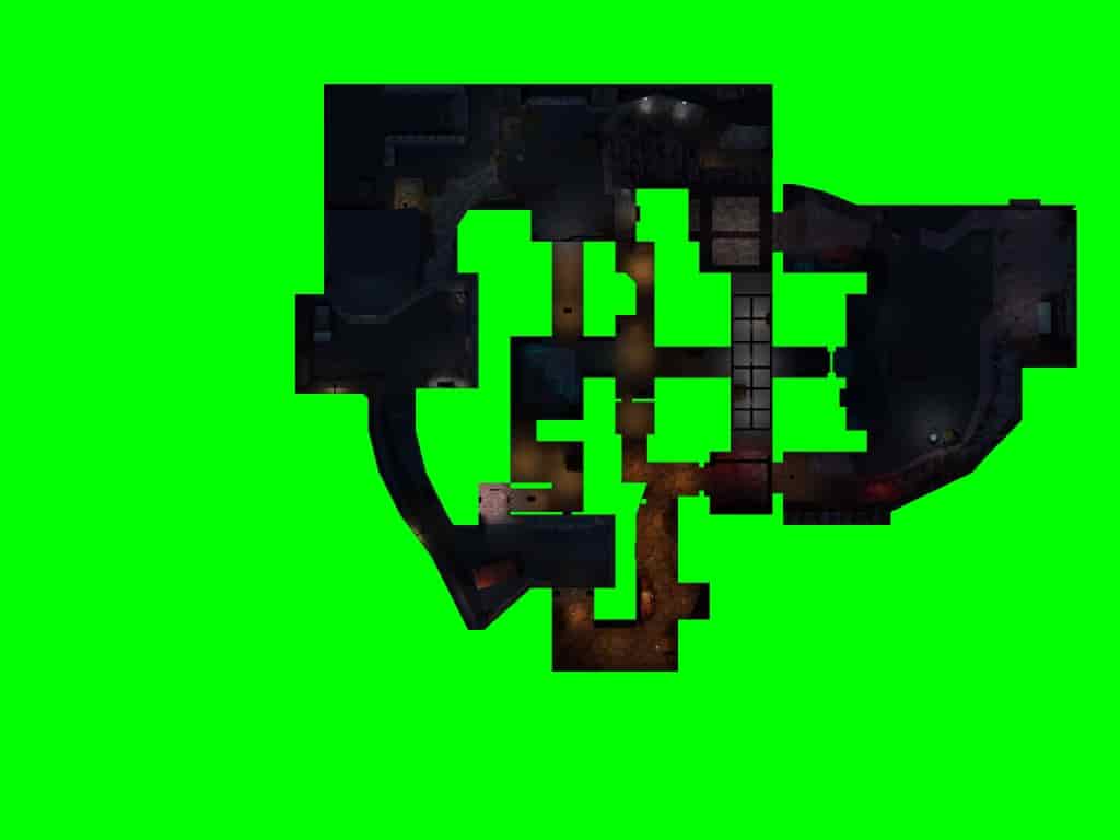 de_mesa