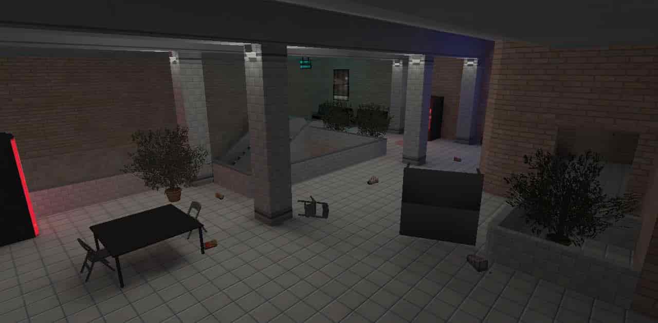 de_metrostation
