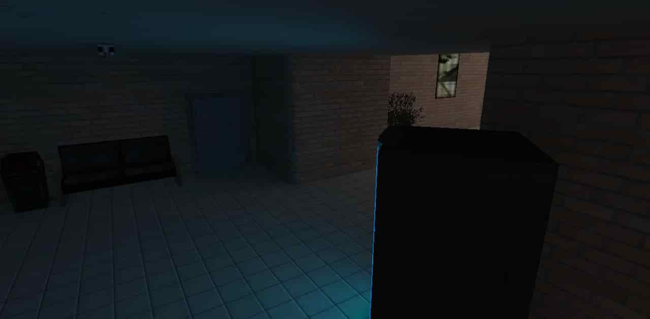 de_metrostation