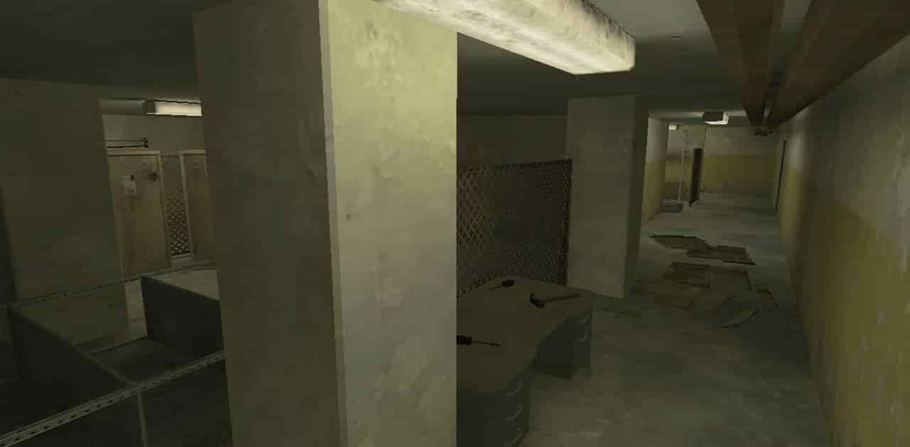 de_metrostation