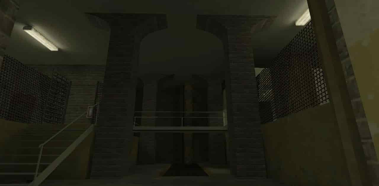 de_metrostation