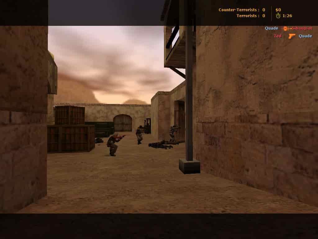 de_mexico