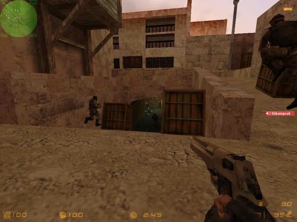 de_mexico