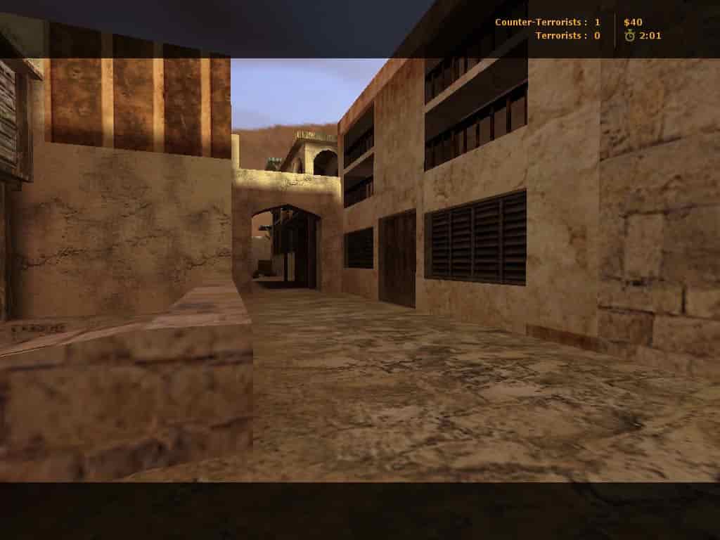 de_mexico