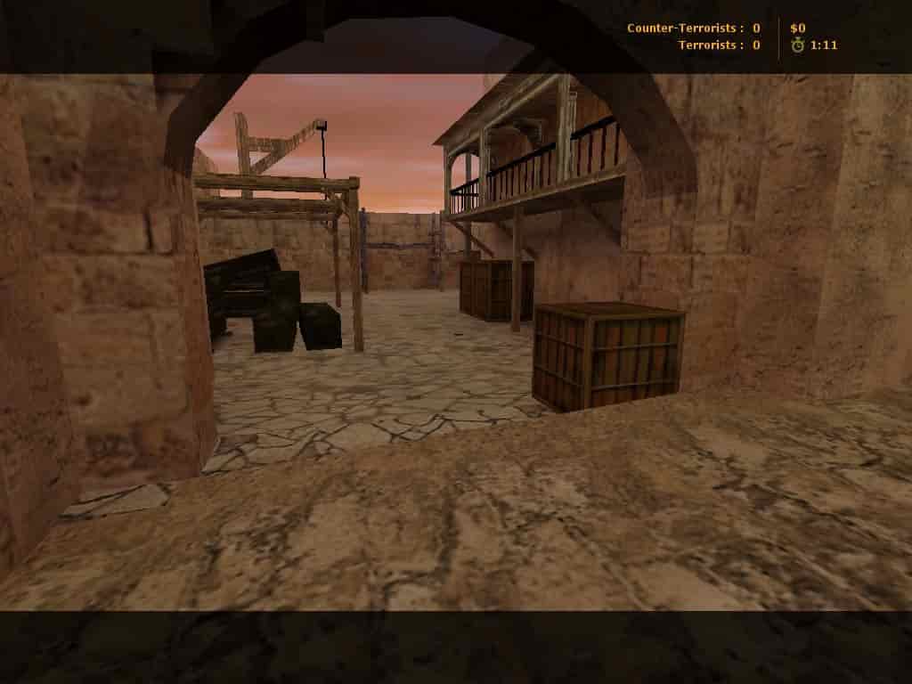 de_mexico