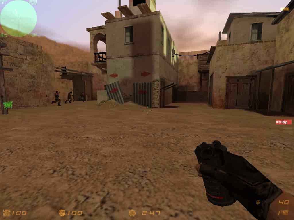 de_mexico
