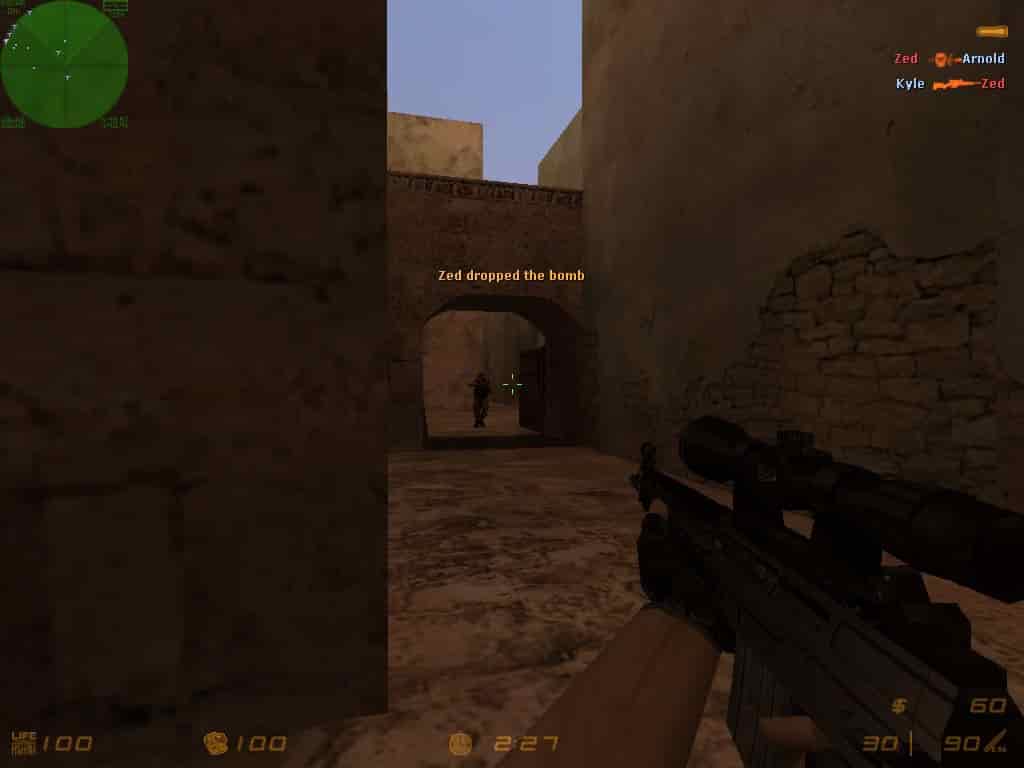de_mexico