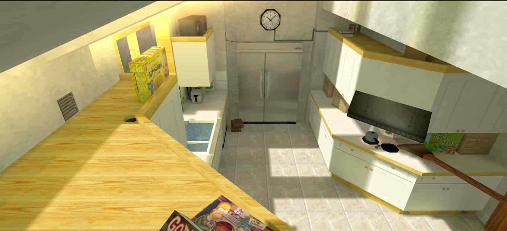 de_mice2