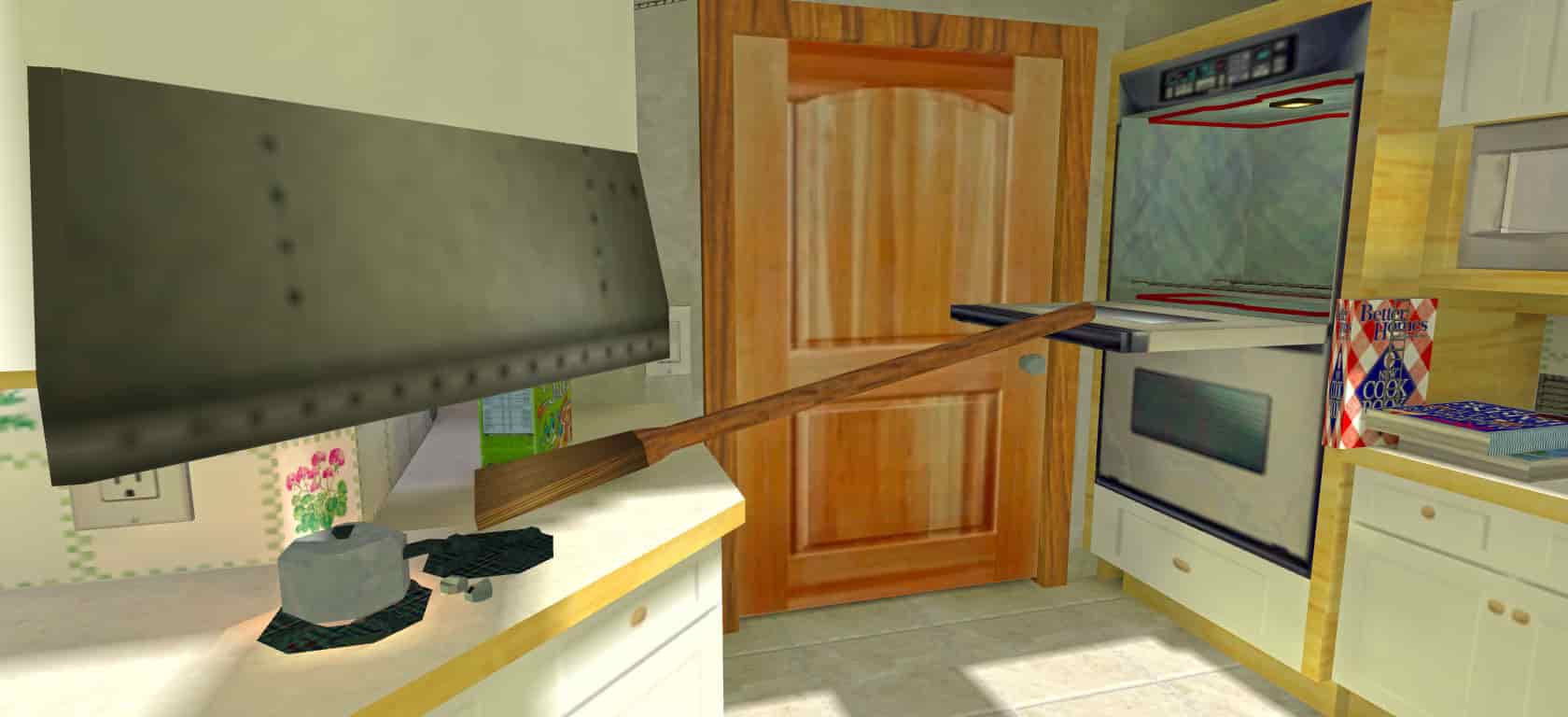 de_mice2