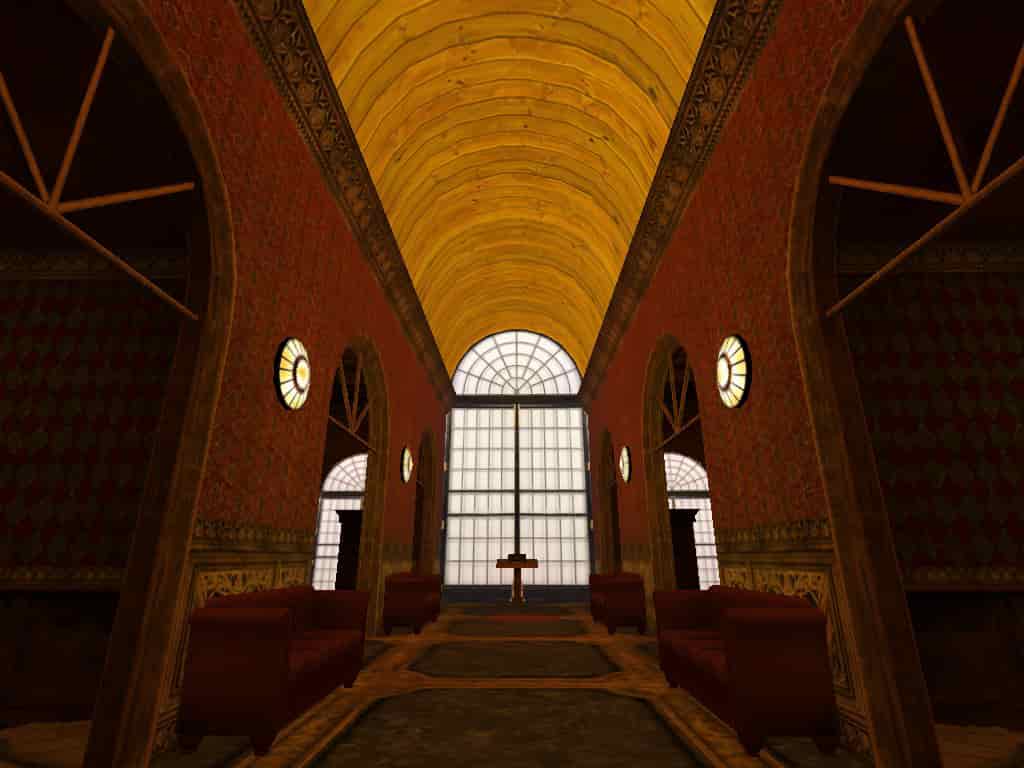 de_midnight_mission