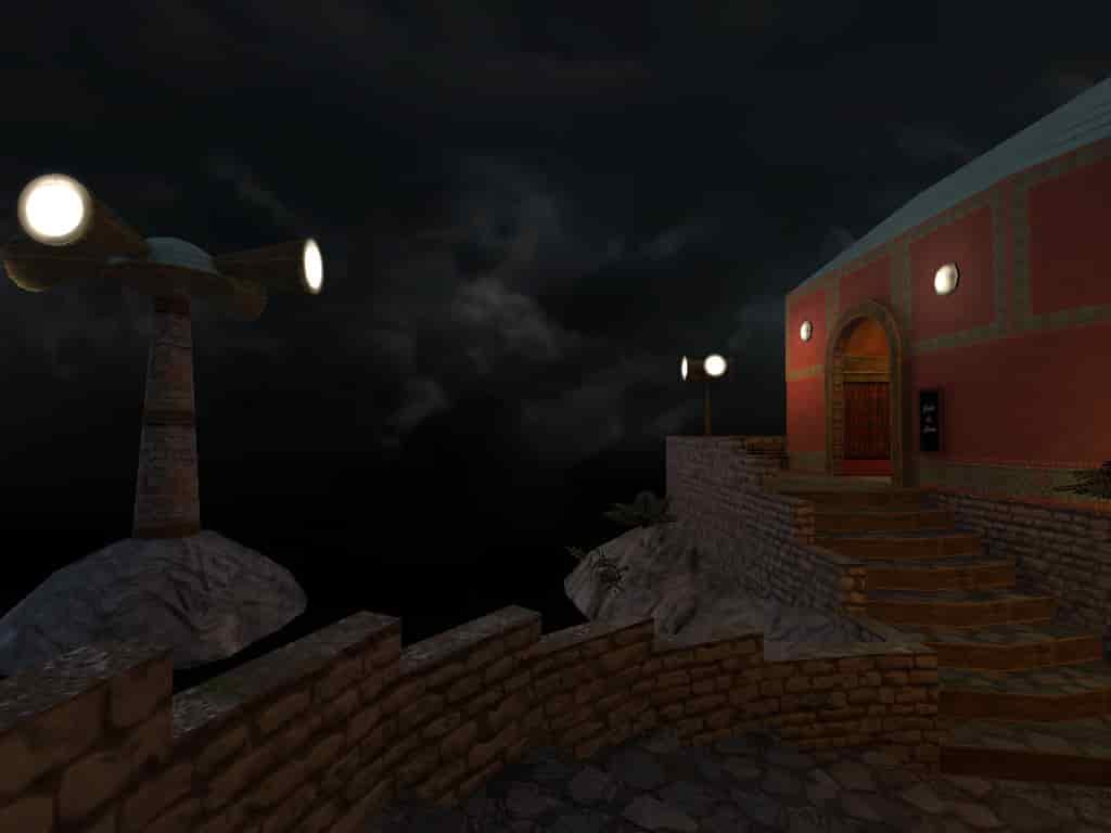 de_midnight_mission