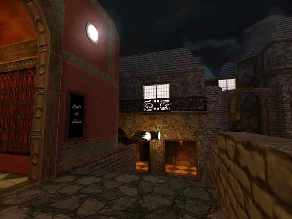 de_midnight_mission