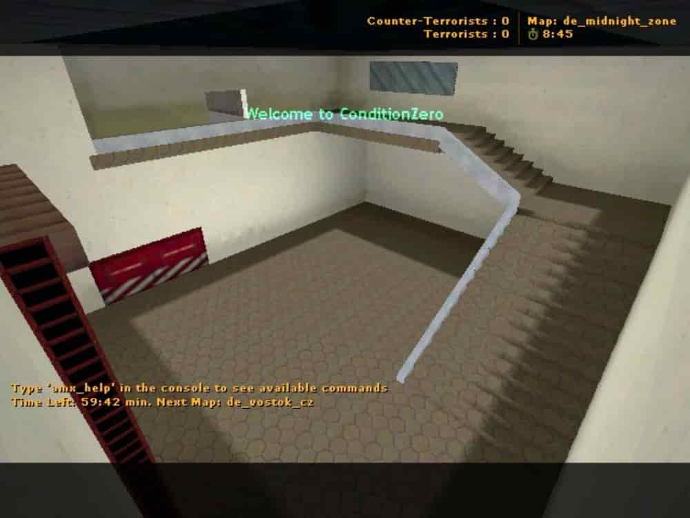 de_midnight_zone