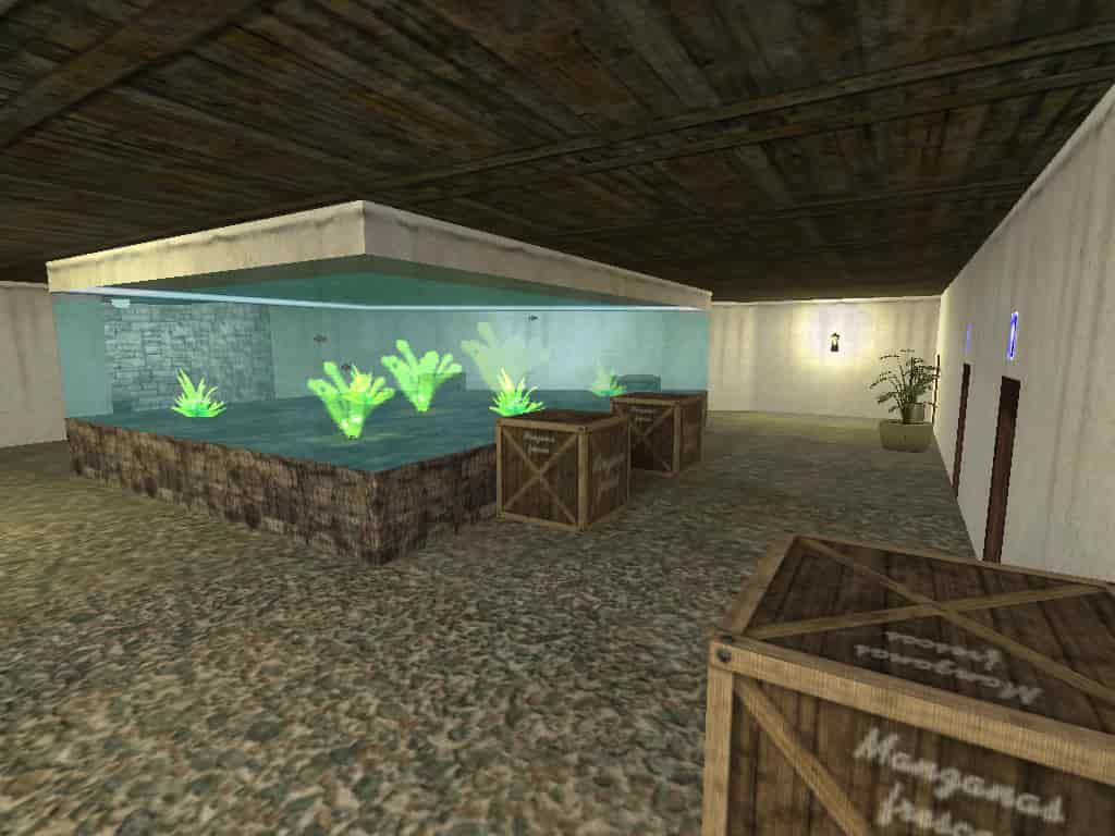 de_miedo