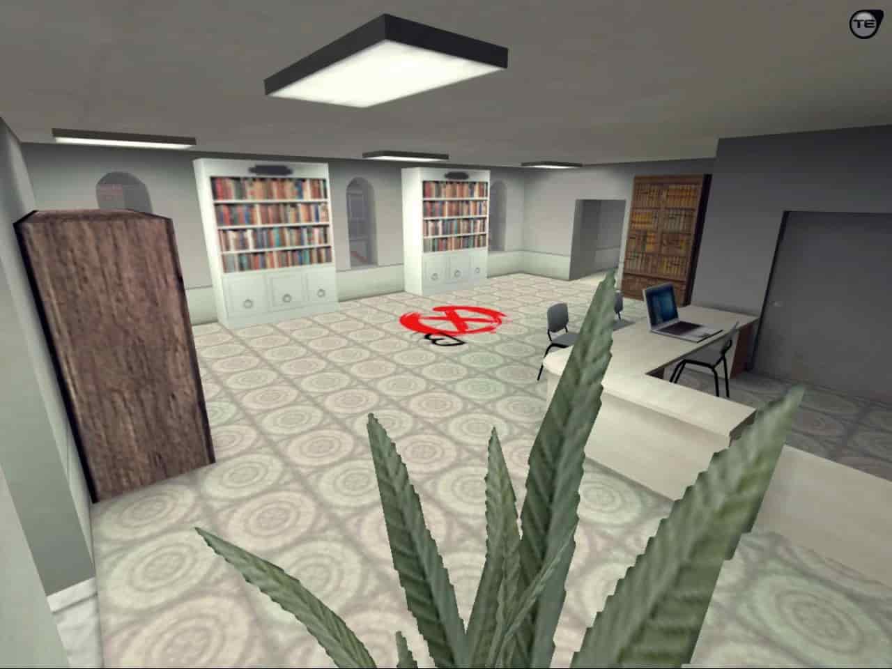 de_miez