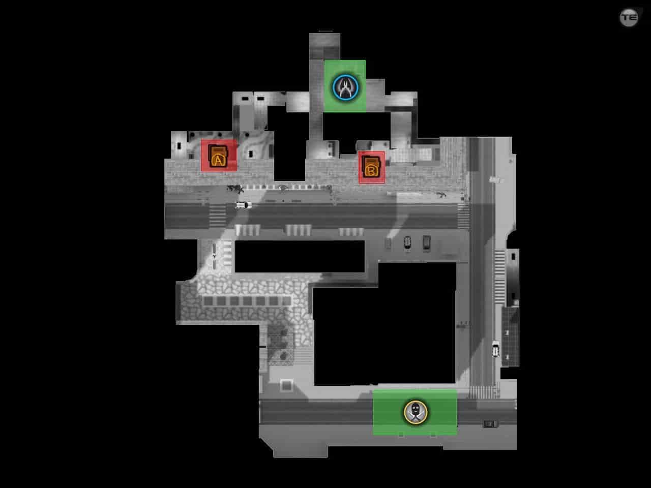 de_miez