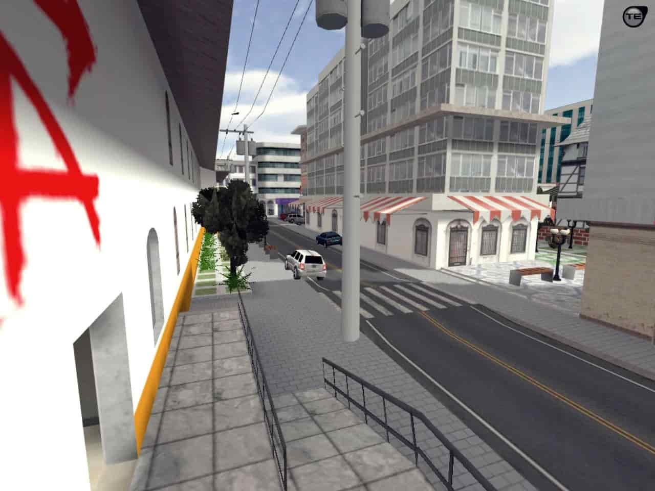 de_miez