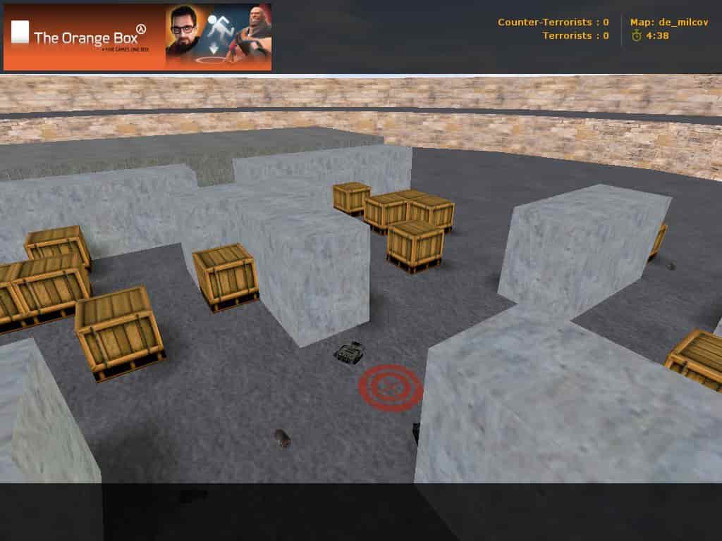 de_milcov