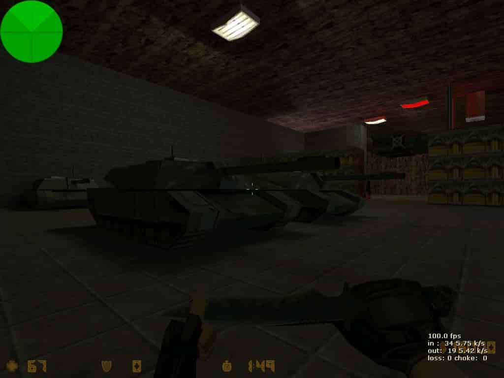 de_milicia