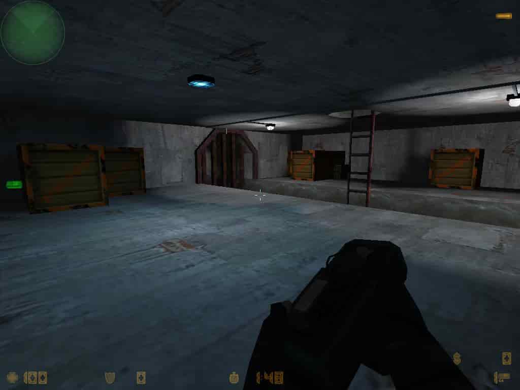 de_militia