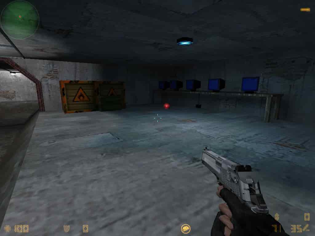de_militia