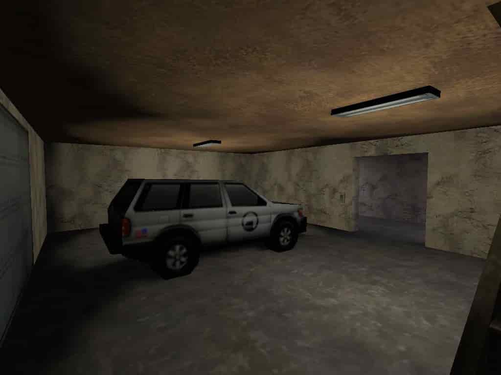 de_militia